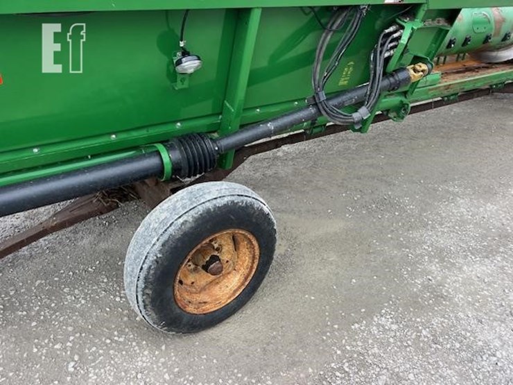 2012-john-deere-635f-image-16
