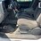 2007-chevrolet-silverado-2500hd-image-48