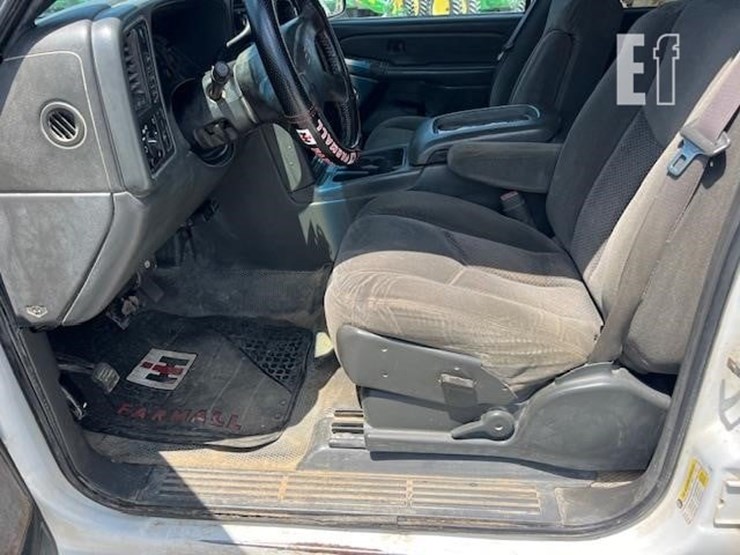 2007-chevrolet-silverado-2500hd-image-48