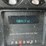 2012-ford-f550-image-35