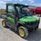 john-deere-gator-xuv-835r-image-7