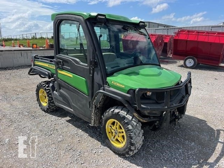 john-deere-gator-xuv-835r-image-7