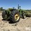 1961-john-deere-4010-image-5
