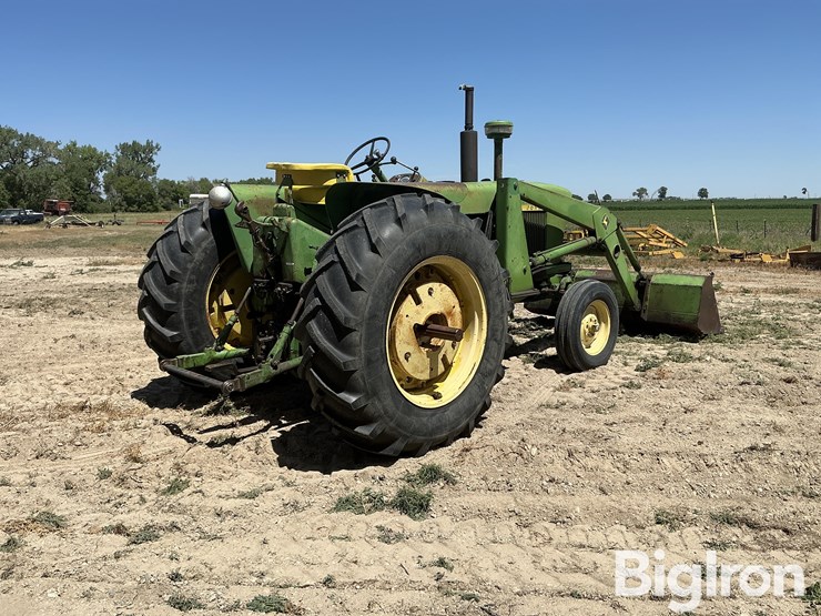 1961-john-deere-4010-image-5