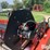 2010-case-ih-2020-image-9