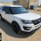 2017-ford-explorer-image-2