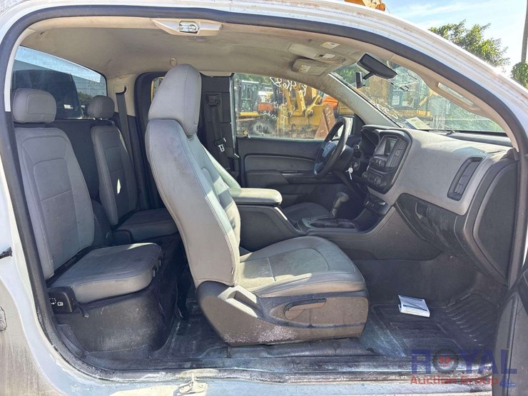 2016-chevrolet-colorado-image-22