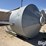valco-7-ton-hopper-bin-image-3