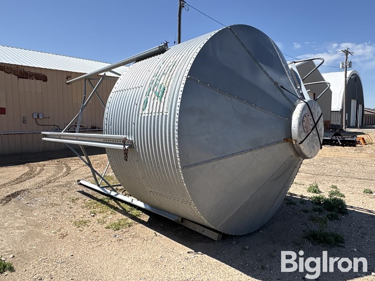 valco-7-ton-hopper-bin-image-3