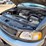 2003-ford-f150-lariat-image-14