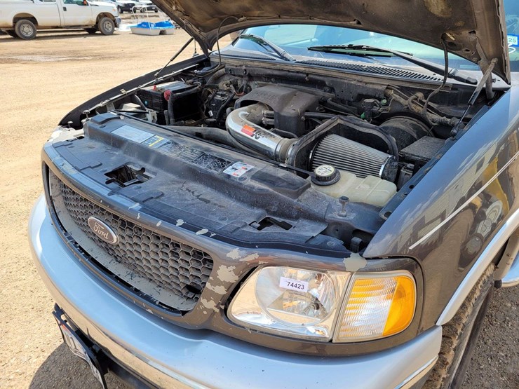 2003-ford-f150-lariat-image-14