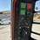 2023-bobcat-t66-image-17