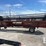 case-ih-1020-image-8