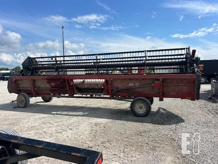 case-ih-1020-image-8
