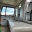 1996-freightliner-fl80-image-37