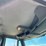 fruehauf-trailer-image-72