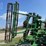 2022-great-plains-ht1100-25-image-37