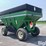 brent-544-image-7