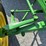 1958-john-deere-820-image-31