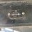 john-deere-7775-image-37