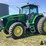 2004-john-deere-7820-image-1