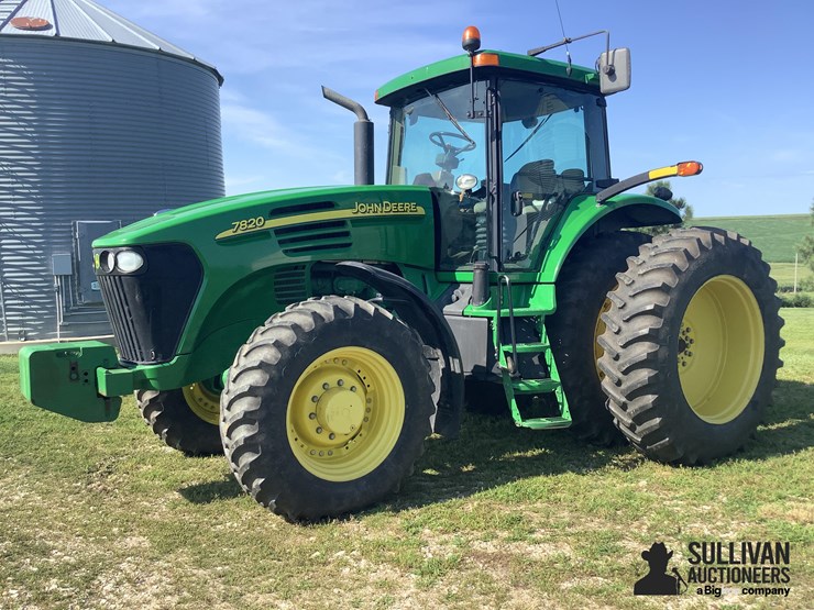 2004-john-deere-7820-image-1