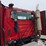 2014-international-prostar-image-20