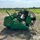 2001-john-deere-930f-image-4