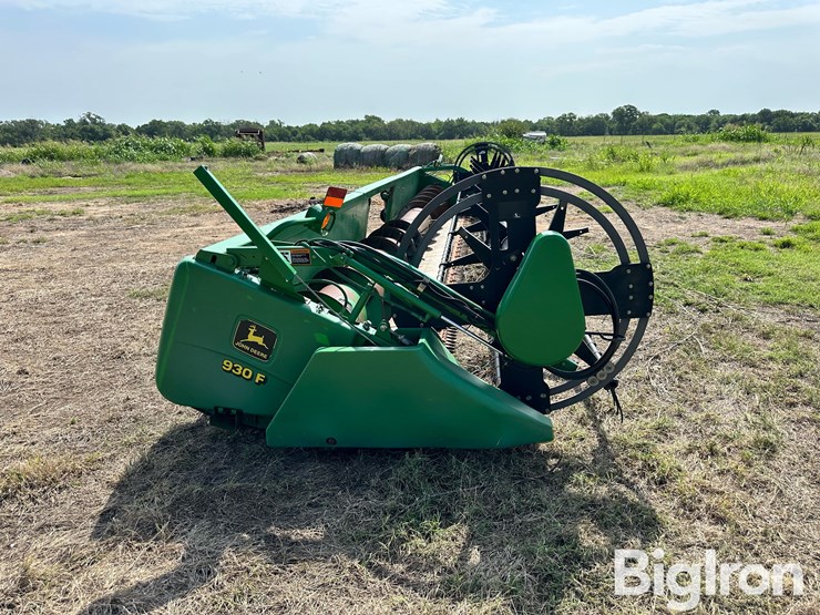 2001-john-deere-930f-image-4