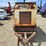 wacker-neuson-g25-image-32