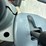 kubota-m110gx-image-28