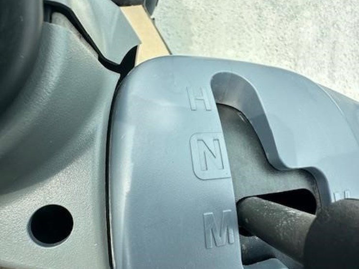 kubota-m110gx-image-28