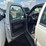 2015-ford-f250-image-8