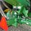 2016-john-deere-cs690-image-8