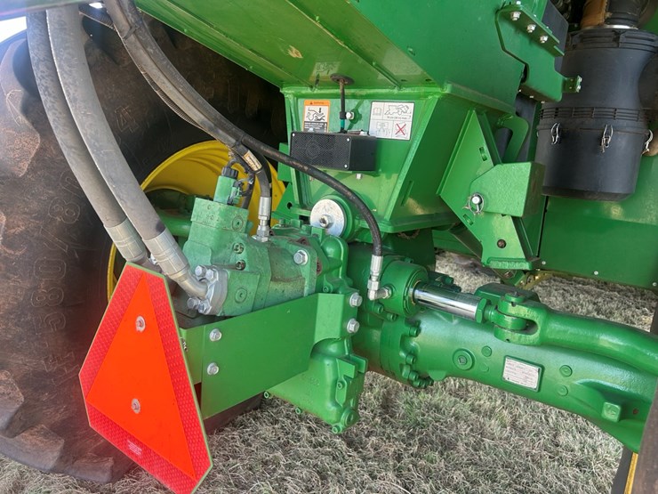 2016-john-deere-cs690-image-8