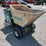 2021-multiquip-wbh16ef-image-8