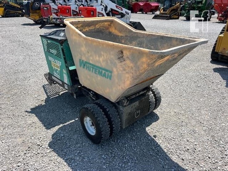 2021-multiquip-wbh16ef-image-8