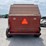 new-holland-852-image-4