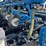 2008-kinze-3800sds-image-18