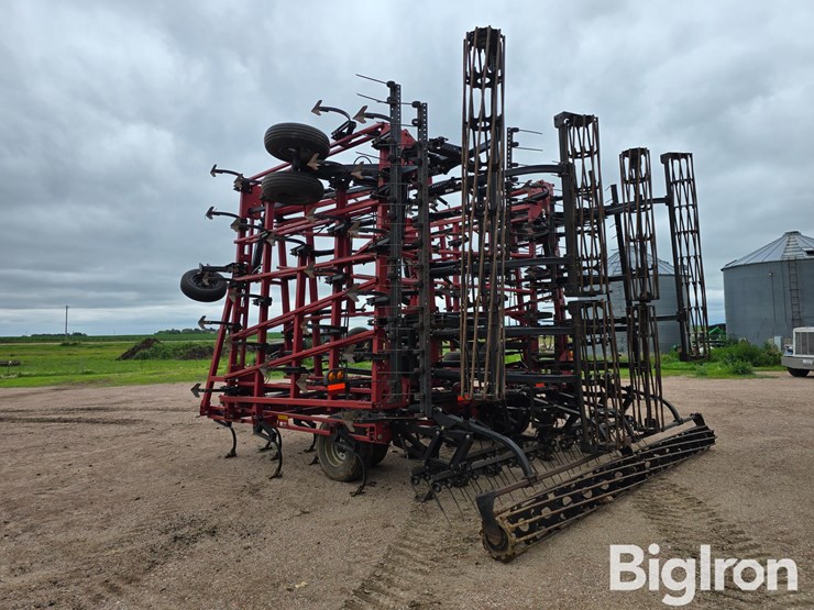 2011-case-ih-200-image-7