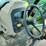 john-deere-6115d-image-11