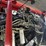 2022-case-ih-8250-image-26