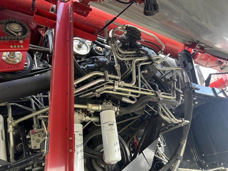 2022-case-ih-8250-image-26
