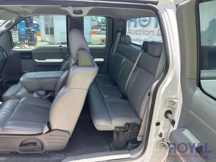 2005-ford-f150-image-20
