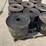 john-deere-16-image-4