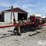 case-ih-900-image-1