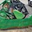 john-deere-918-image-17