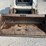 takeuchi-tl240-image-15