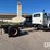 2012-international-durastar-4400-image-11