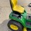 2011-john-deere-x534-image-11